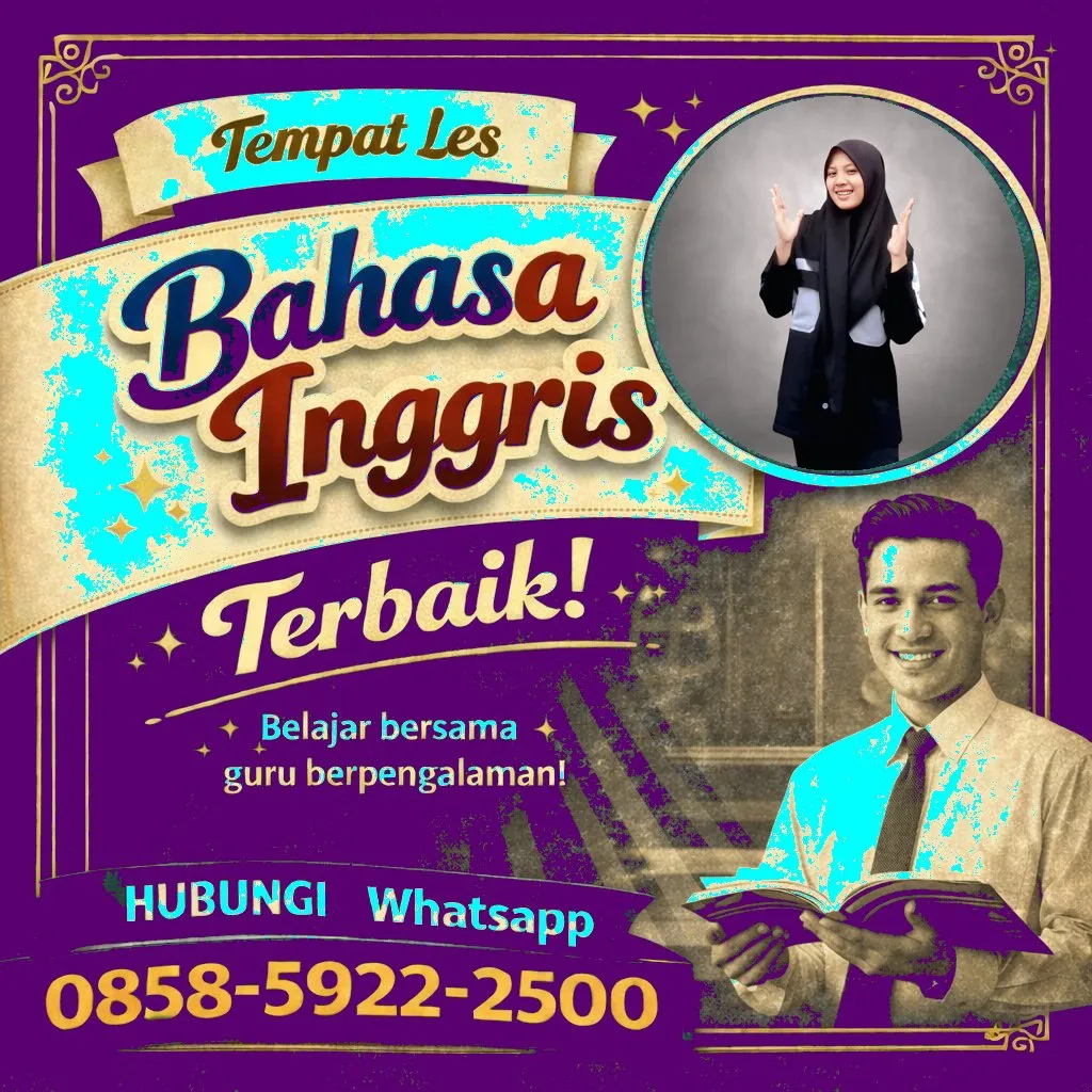 Tempat Kursus Bahasa Inggris Karanganyar Pekalongan, Lembaga Kursus Bahasa Inggris Karanganyar Pekalongan, Kursus Bahasa Inggris di Karanganyar Pekalongan Murah, Kursus Bahasa Inggris di Karanganyar Pekalongan Online, Kursus Bahasa Inggris Terbaik Karanganyar Pekalongan