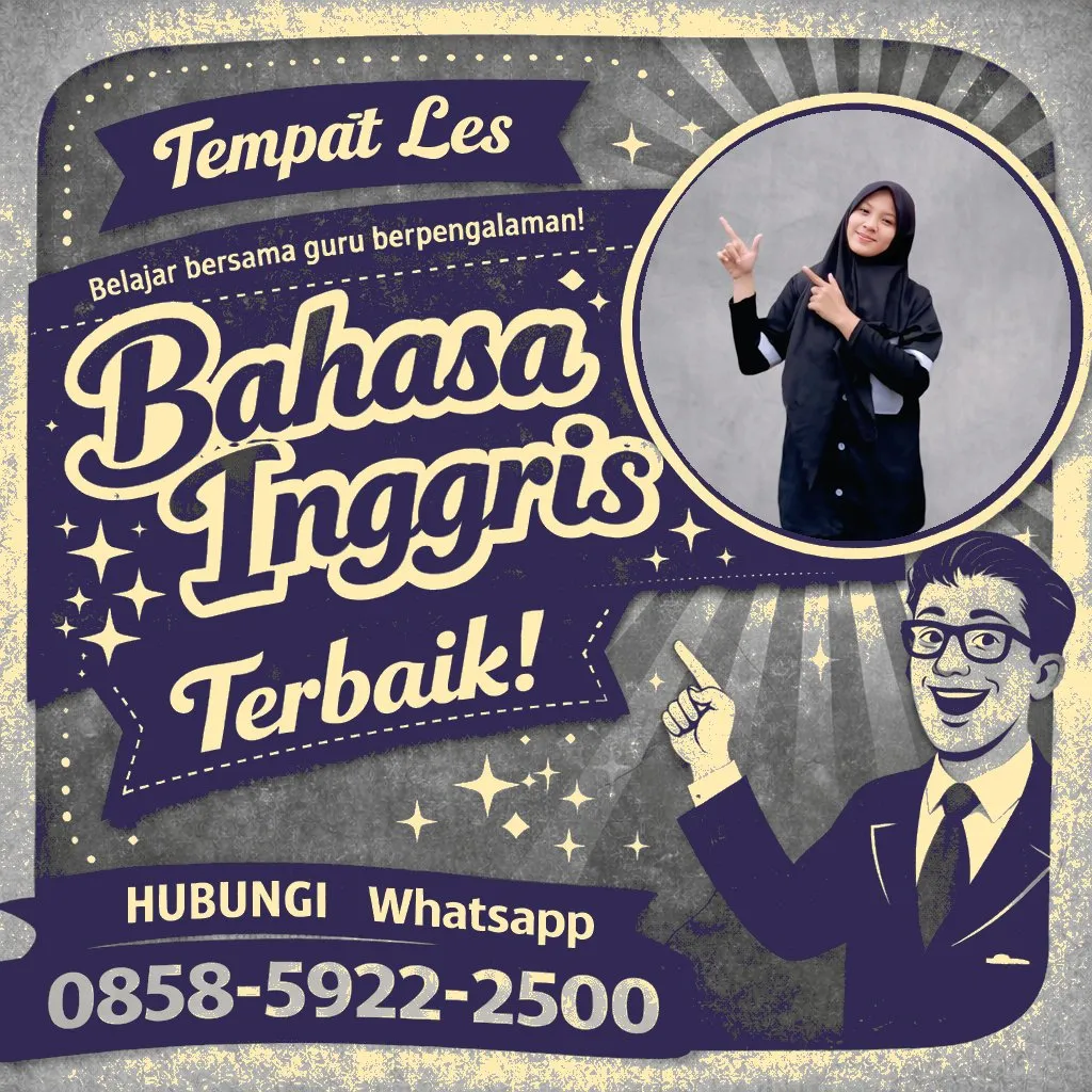 Tempat Kursus Bahasa Inggris Kedungwuni Pekalongan, Lembaga Kursus Bahasa Inggris Kedungwuni Pekalongan, Kursus Bahasa Inggris di Kedungwuni Pekalongan Murah, Kursus Bahasa Inggris di Kedungwuni Pekalongan Online, Kursus Bahasa Inggris Terbaik Kedungwuni Pekalongan