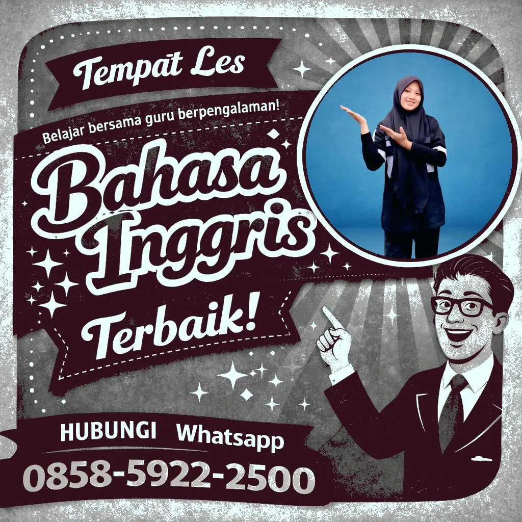 Tempat Kursus Bahasa Inggris Pekalongan Timur Pekalongan, Lembaga Kursus Bahasa Inggris Pekalongan Timur Pekalongan, Kursus Bahasa Inggris di Pekalongan Timur Pekalongan Murah, Kursus Bahasa Inggris di Pekalongan Timur Pekalongan Online, Kursus Bahasa Inggris Terbaik Pekalongan Timur Pekalongan