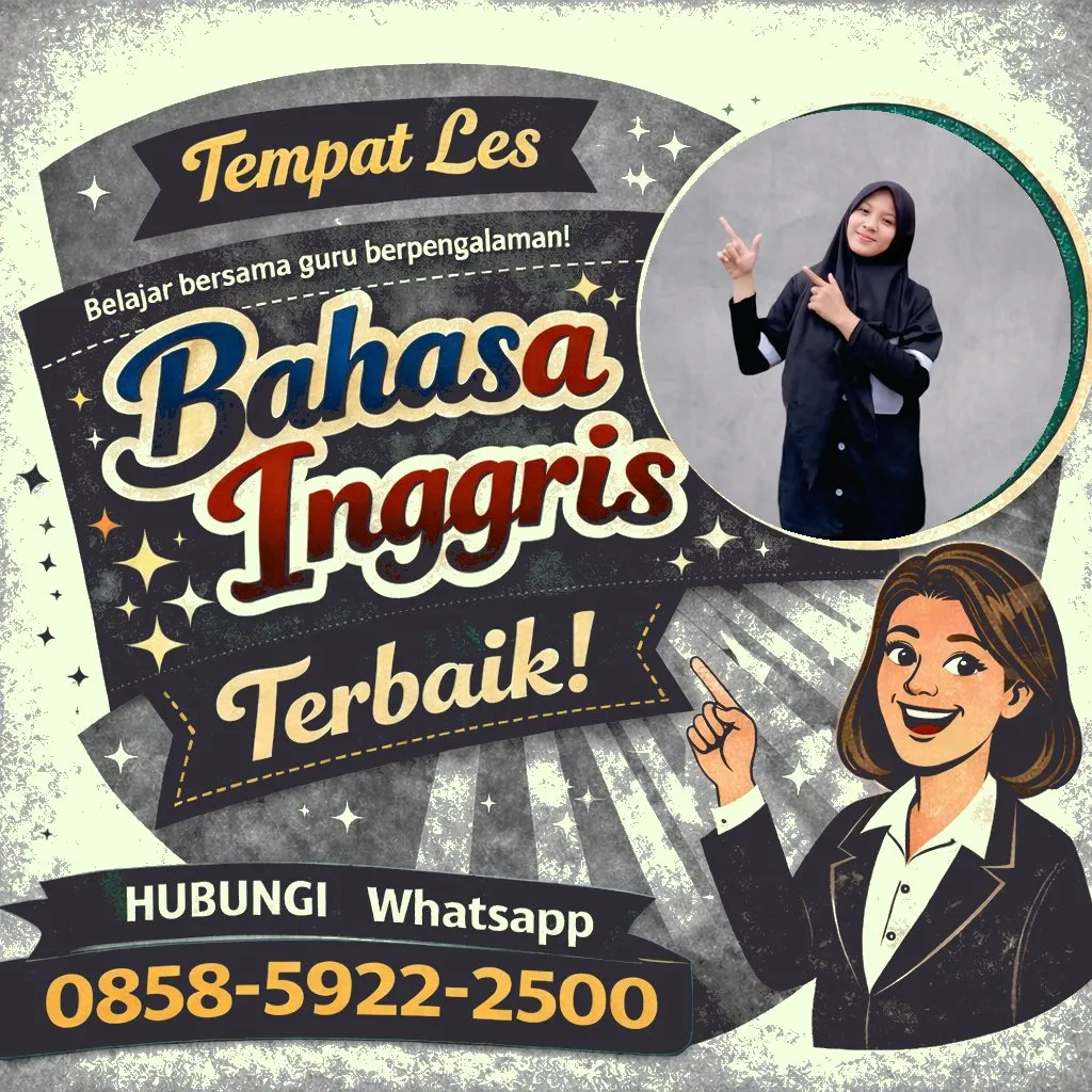 Tempat Kursus Bahasa Inggris Pekalongan Utara Pekalongan, Lembaga Kursus Bahasa Inggris Pekalongan Utara Pekalongan, Kursus Bahasa Inggris di Pekalongan Utara Pekalongan Murah, Kursus Bahasa Inggris di Pekalongan Utara Pekalongan Online, Kursus Bahasa Inggris Terbaik Pekalongan Utara Pekalongan