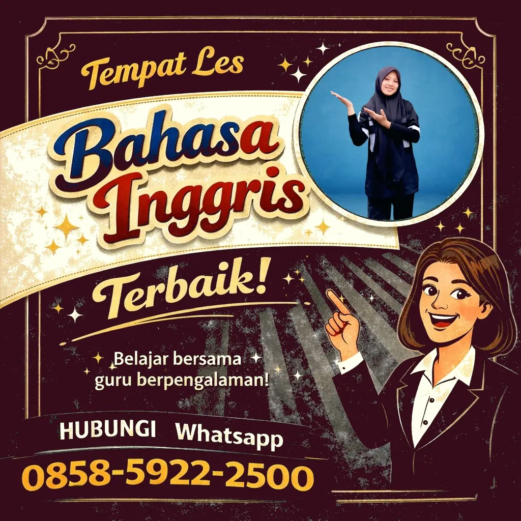 Tempat Kursus Bahasa Inggris Petungkriono Pekalongan, Lembaga Kursus Bahasa Inggris Petungkriono Pekalongan, Kursus Bahasa Inggris di Petungkriono Pekalongan Murah, Kursus Bahasa Inggris di Petungkriono Pekalongan Online, Kursus Bahasa Inggris Terbaik Petungkriono Pekalongan