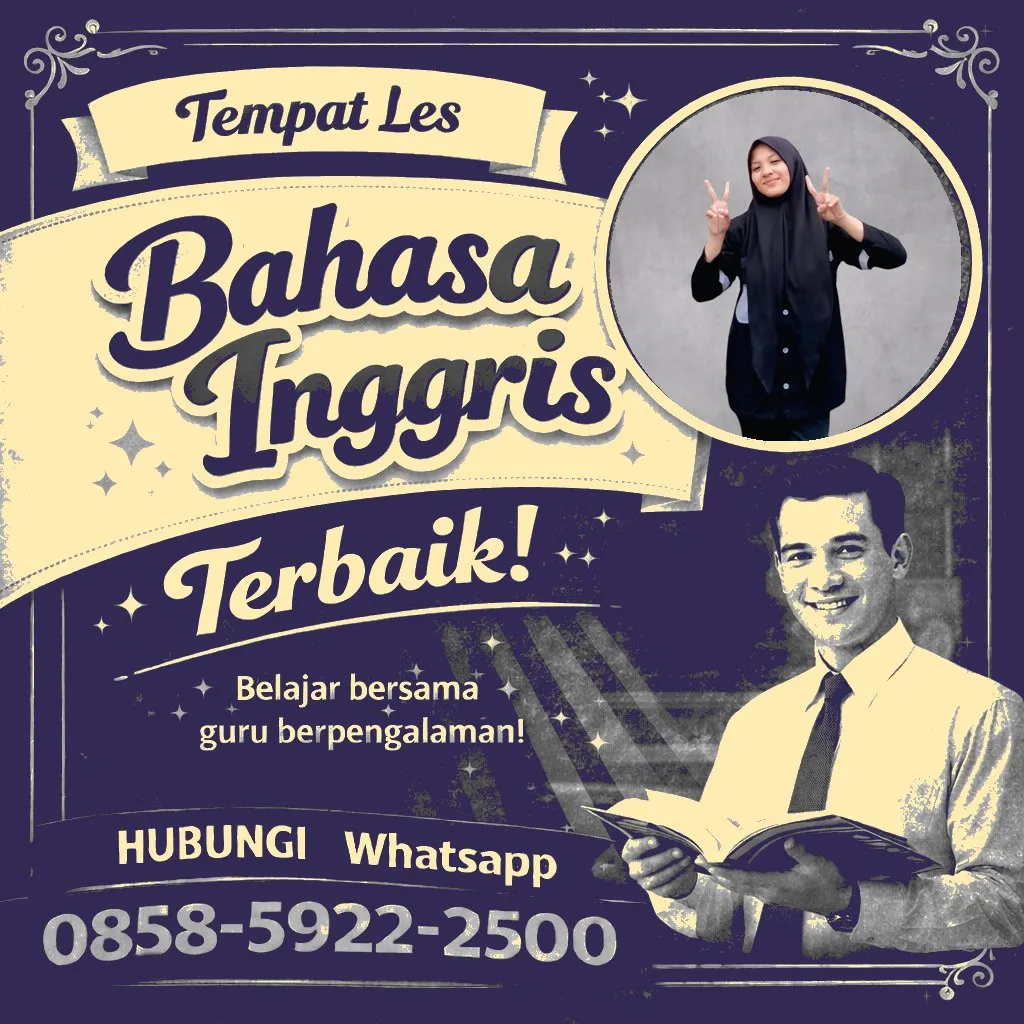 Tempat Kursus Bahasa Inggris Talun Pekalongan, Lembaga Kursus Bahasa Inggris Talun Pekalongan, Kursus Bahasa Inggris di Talun Pekalongan Murah, Kursus Bahasa Inggris di Talun Pekalongan Online, Kursus Bahasa Inggris Terbaik Talun Pekalongan