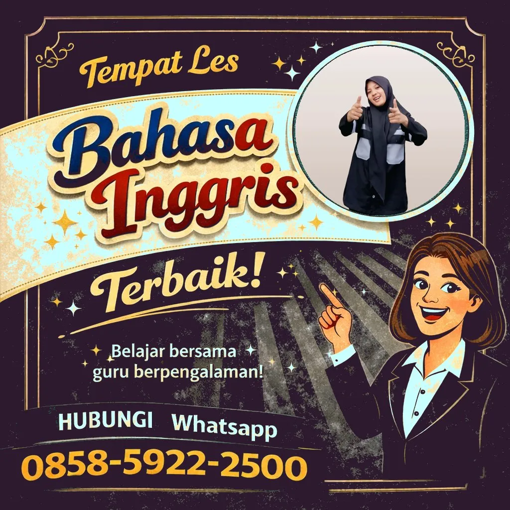 Tempat Kursus Bahasa Inggris Kampar, Lembaga Kursus Bahasa Inggris Kampar, Kursus Bahasa Inggris di Kampar Murah, Kursus Bahasa Inggris di Kampar Online, Kursus Bahasa Inggris Terbaik Kampar