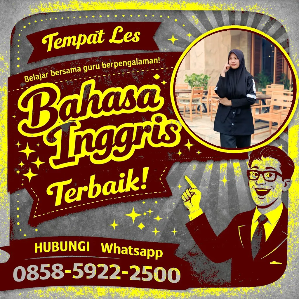 Tempat Kursus Bahasa Inggris Tirto Pekalongan, Lembaga Kursus Bahasa Inggris Tirto Pekalongan, Kursus Bahasa Inggris di Tirto Pekalongan Murah, Kursus Bahasa Inggris di Tirto Pekalongan Online, Kursus Bahasa Inggris Terbaik Tirto Pekalongan