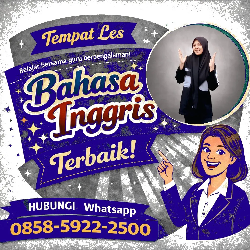 Tempat Kursus Bahasa Inggris Wiradesa Pekalongan, Lembaga Kursus Bahasa Inggris Wiradesa Pekalongan, Kursus Bahasa Inggris di Wiradesa Pekalongan Murah, Kursus Bahasa Inggris di Wiradesa Pekalongan Online, Kursus Bahasa Inggris Terbaik Wiradesa Pekalongan