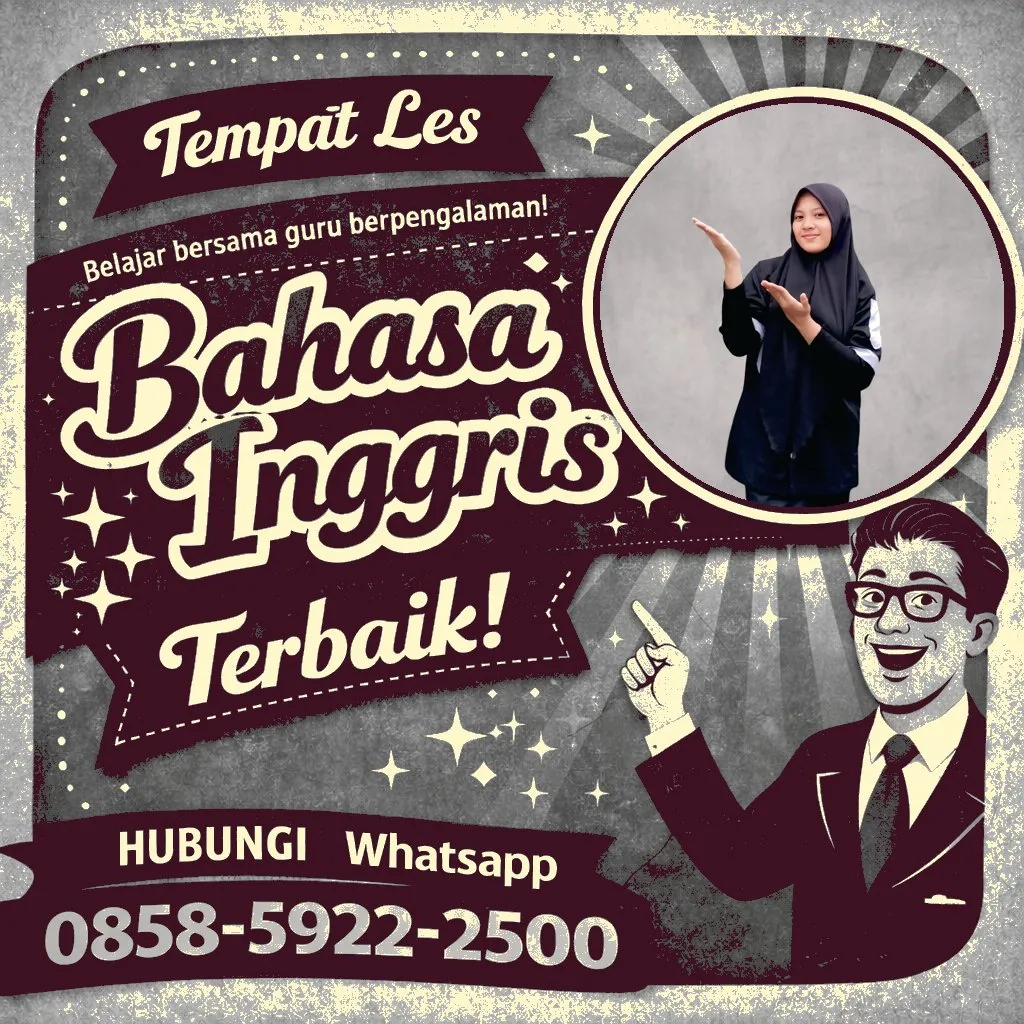 Tempat Kursus Bahasa Inggris Dukuhseti Pati, Lembaga Kursus Bahasa Inggris Dukuhseti Pati, Kursus Bahasa Inggris di Dukuhseti Pati Murah, Kursus Bahasa Inggris di Dukuhseti Pati Online, Kursus Bahasa Inggris Terbaik Dukuhseti Pati