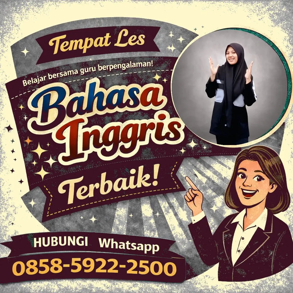 Tempat Kursus Bahasa Inggris Gabus Pati, Lembaga Kursus Bahasa Inggris Gabus Pati, Kursus Bahasa Inggris di Gabus Pati Murah, Kursus Bahasa Inggris di Gabus Pati Online, Kursus Bahasa Inggris Terbaik Gabus Pati