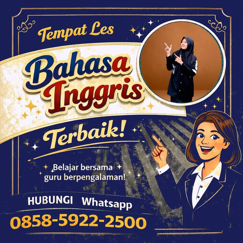 Tempat Kursus Bahasa Inggris Gembong Pati, Lembaga Kursus Bahasa Inggris Gembong Pati, Kursus Bahasa Inggris di Gembong Pati Murah, Kursus Bahasa Inggris di Gembong Pati Online, Kursus Bahasa Inggris Terbaik Gembong Pati