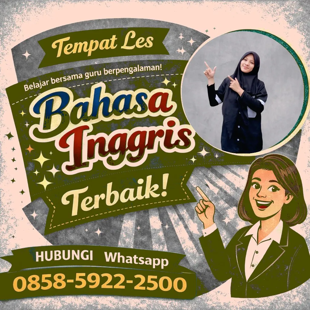 Tempat Kursus Bahasa Inggris Gunungwungkal Pati, Lembaga Kursus Bahasa Inggris Gunungwungkal Pati, Kursus Bahasa Inggris di Gunungwungkal Pati Murah, Kursus Bahasa Inggris di Gunungwungkal Pati Online, Kursus Bahasa Inggris Terbaik Gunungwungkal Pati