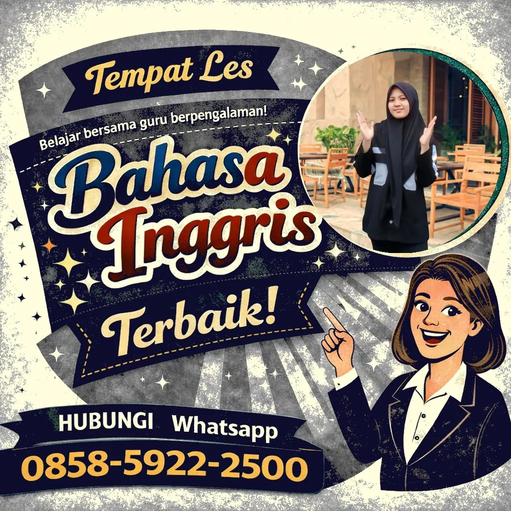 Tempat Kursus Bahasa Inggris Indragiri Hulu, Lembaga Kursus Bahasa Inggris Indragiri Hulu, Kursus Bahasa Inggris di Indragiri Hulu Murah, Kursus Bahasa Inggris di Indragiri Hulu Online, Kursus Bahasa Inggris Terbaik Indragiri Hulu