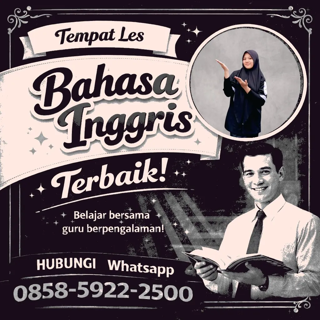 Tempat Kursus Bahasa Inggris Jakenan Pati, Lembaga Kursus Bahasa Inggris Jakenan Pati, Kursus Bahasa Inggris di Jakenan Pati Murah, Kursus Bahasa Inggris di Jakenan Pati Online, Kursus Bahasa Inggris Terbaik Jakenan Pati