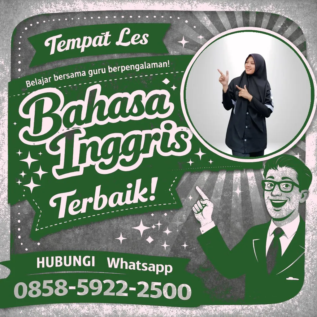 Tempat Kursus Bahasa Inggris Juwana Pati, Lembaga Kursus Bahasa Inggris Juwana Pati, Kursus Bahasa Inggris di Juwana Pati Murah, Kursus Bahasa Inggris di Juwana Pati Online, Kursus Bahasa Inggris Terbaik Juwana Pati