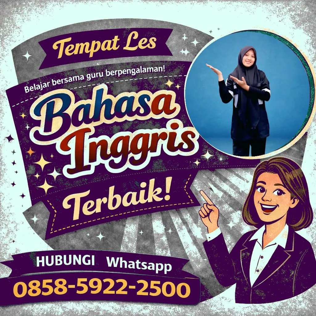 Tempat Kursus Bahasa Inggris Kayen Pati, Lembaga Kursus Bahasa Inggris Kayen Pati, Kursus Bahasa Inggris di Kayen Pati Murah, Kursus Bahasa Inggris di Kayen Pati Online, Kursus Bahasa Inggris Terbaik Kayen Pati