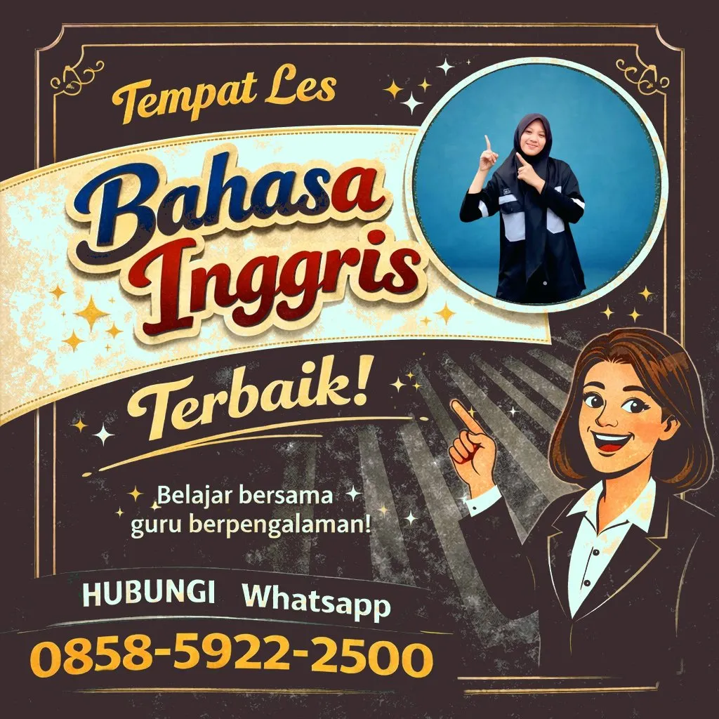 Tempat Kursus Bahasa Inggris Margorejo Pati, Lembaga Kursus Bahasa Inggris Margorejo Pati, Kursus Bahasa Inggris di Margorejo Pati Murah, Kursus Bahasa Inggris di Margorejo Pati Online, Kursus Bahasa Inggris Terbaik Margorejo Pati