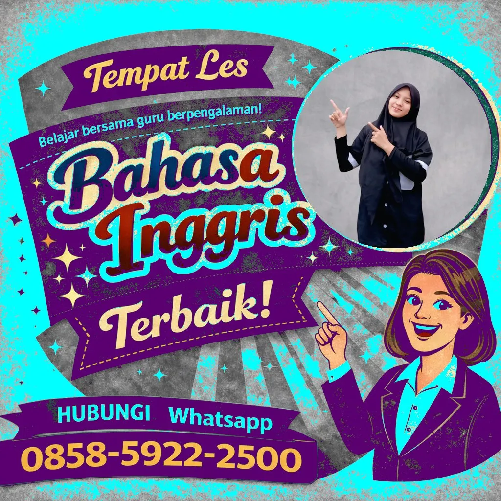 Tempat Kursus Bahasa Inggris Margoyoso Pati, Lembaga Kursus Bahasa Inggris Margoyoso Pati, Kursus Bahasa Inggris di Margoyoso Pati Murah, Kursus Bahasa Inggris di Margoyoso Pati Online, Kursus Bahasa Inggris Terbaik Margoyoso Pati