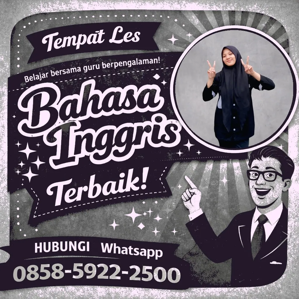 Tempat Kursus Bahasa Inggris Sukolilo Pati, Lembaga Kursus Bahasa Inggris Sukolilo Pati, Kursus Bahasa Inggris di Sukolilo Pati Murah, Kursus Bahasa Inggris di Sukolilo Pati Online, Kursus Bahasa Inggris Terbaik Sukolilo Pati