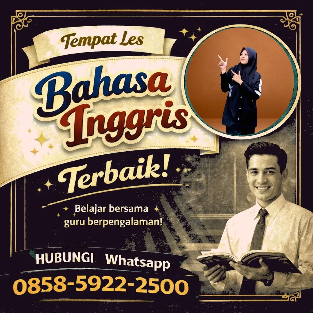 Tempat Kursus Bahasa Inggris Indragiri Hilir, Lembaga Kursus Bahasa Inggris Indragiri Hilir, Kursus Bahasa Inggris di Indragiri Hilir Murah, Kursus Bahasa Inggris di Indragiri Hilir Online, Kursus Bahasa Inggris Terbaik Indragiri Hilir