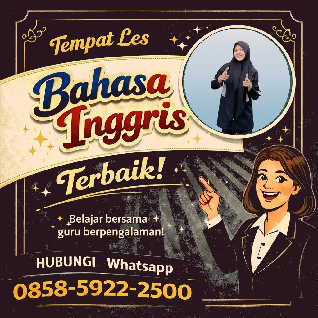 Tempat Kursus Bahasa Inggris Tayu Pati, Lembaga Kursus Bahasa Inggris Tayu Pati, Kursus Bahasa Inggris di Tayu Pati Murah, Kursus Bahasa Inggris di Tayu Pati Online, Kursus Bahasa Inggris Terbaik Tayu Pati