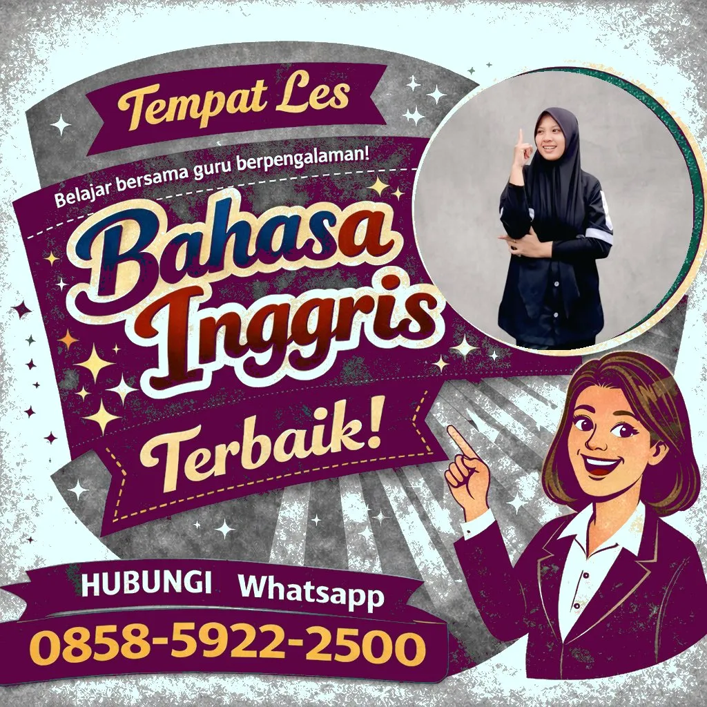 Tempat Kursus Bahasa Inggris Tlogowungu Pati, Lembaga Kursus Bahasa Inggris Tlogowungu Pati, Kursus Bahasa Inggris di Tlogowungu Pati Murah, Kursus Bahasa Inggris di Tlogowungu Pati Online, Kursus Bahasa Inggris Terbaik Tlogowungu Pati