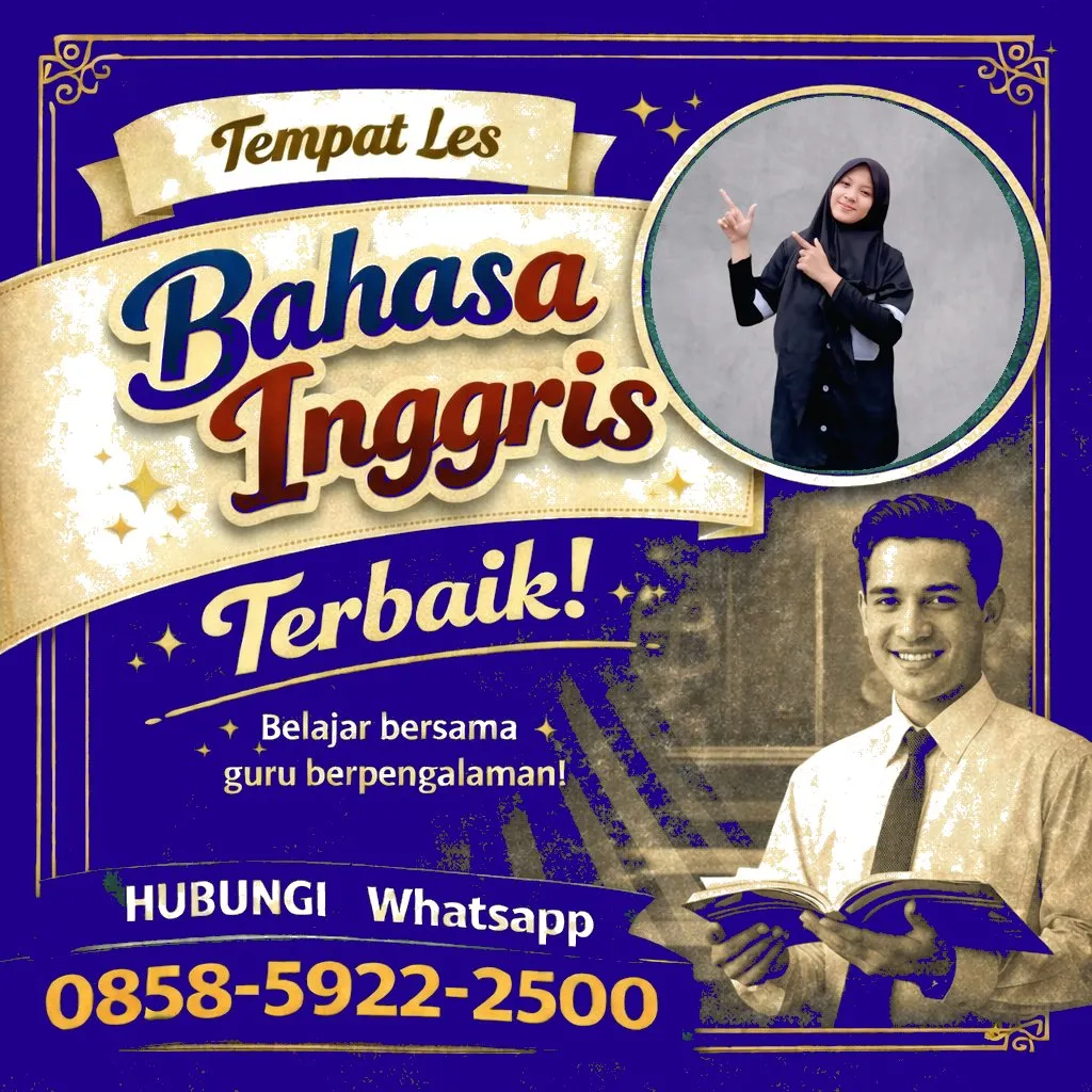 Tempat Kursus Bahasa Inggris Trangkil Pati, Lembaga Kursus Bahasa Inggris Trangkil Pati, Kursus Bahasa Inggris di Trangkil Pati Murah, Kursus Bahasa Inggris di Trangkil Pati Online, Kursus Bahasa Inggris Terbaik Trangkil Pati