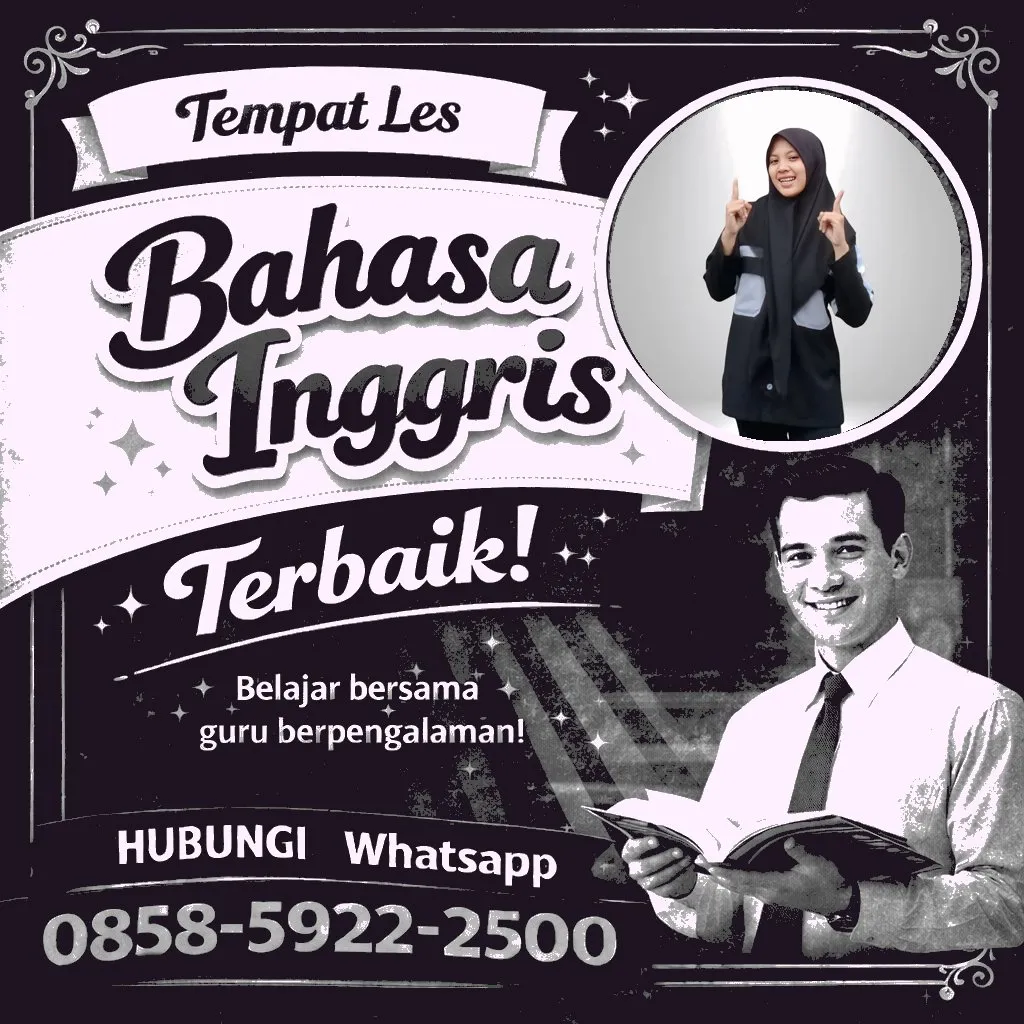 Tempat Kursus Bahasa Inggris Wedarijaksa Pati, Lembaga Kursus Bahasa Inggris Wedarijaksa Pati, Kursus Bahasa Inggris di Wedarijaksa Pati Murah, Kursus Bahasa Inggris di Wedarijaksa Pati Online, Kursus Bahasa Inggris Terbaik Wedarijaksa Pati