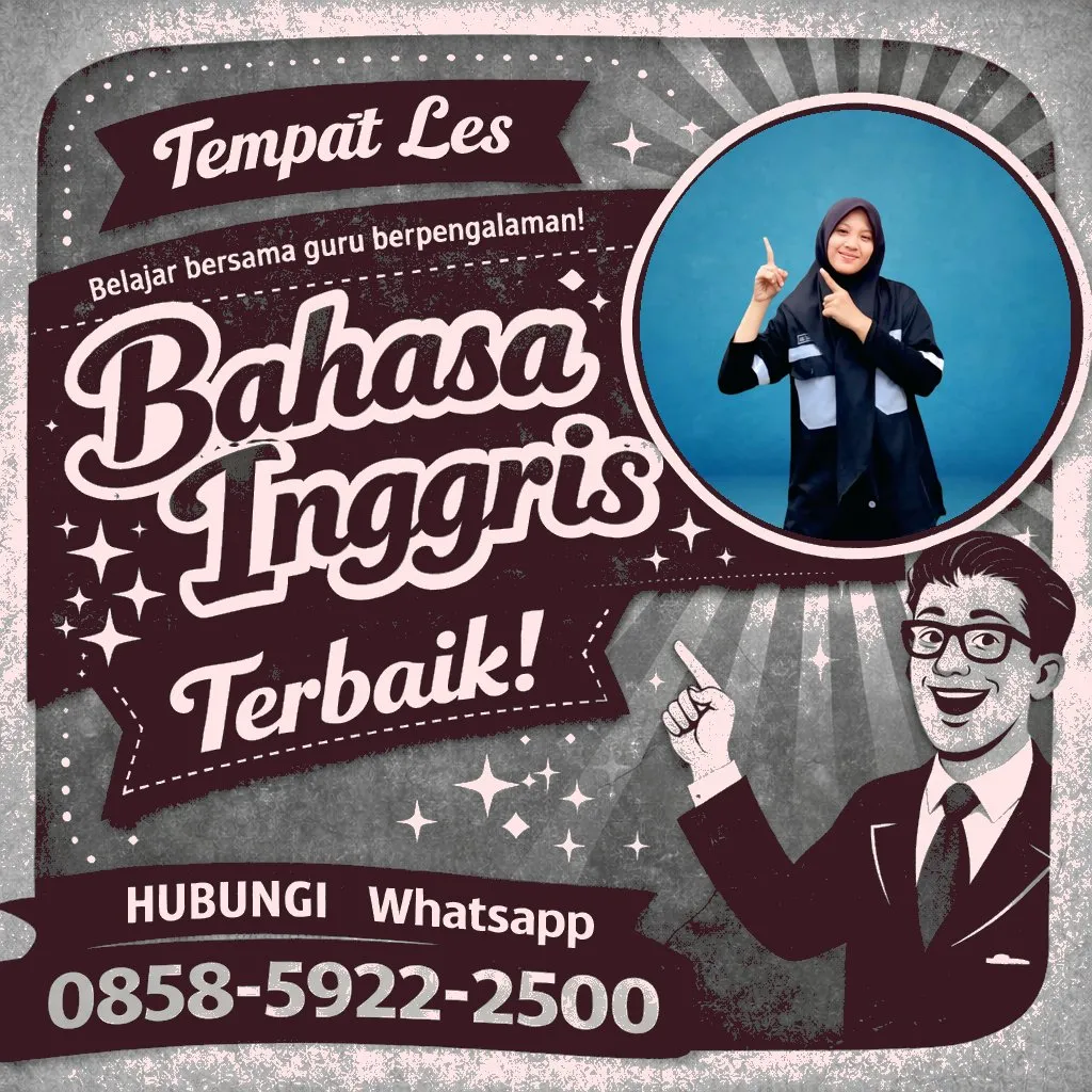 Tempat Kursus Bahasa Inggris Winong Pati, Lembaga Kursus Bahasa Inggris Winong Pati, Kursus Bahasa Inggris di Winong Pati Murah, Kursus Bahasa Inggris di Winong Pati Online, Kursus Bahasa Inggris Terbaik Winong Pati