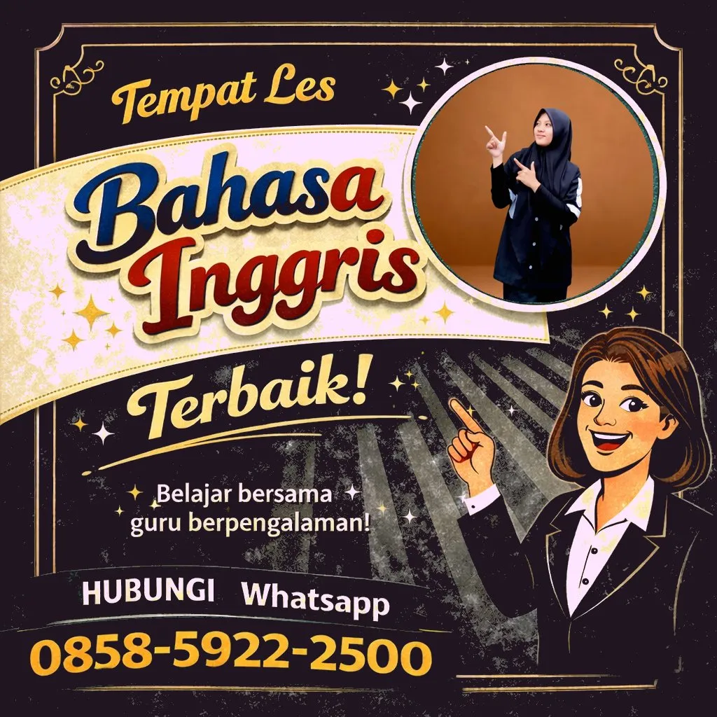 Tempat Kursus Bahasa Inggris Borobudur Magelang, Lembaga Kursus Bahasa Inggris Borobudur Magelang, Kursus Bahasa Inggris di Borobudur Magelang Murah, Kursus Bahasa Inggris di Borobudur Magelang Online, Kursus Bahasa Inggris Terbaik Borobudur Magelang