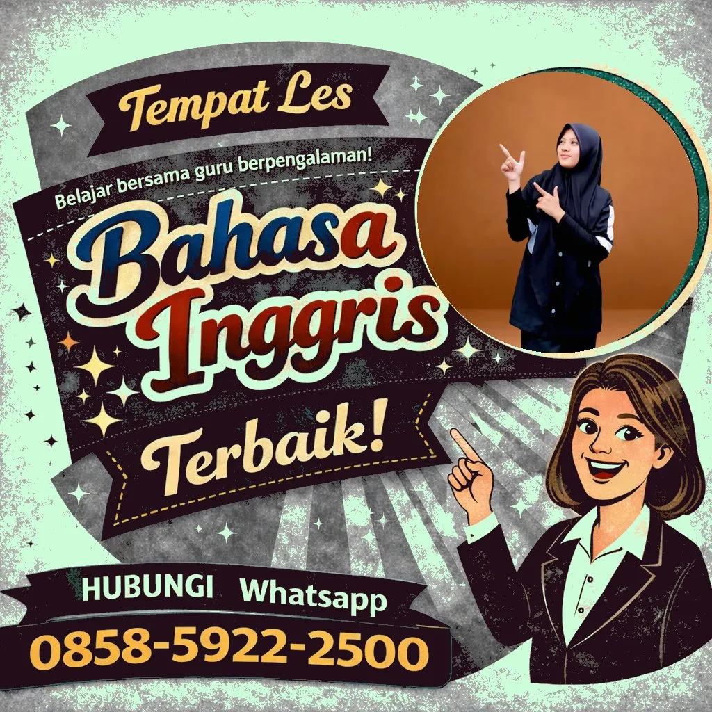 Tempat Kursus Bahasa Inggris Candimulyo Magelang, Lembaga Kursus Bahasa Inggris Candimulyo Magelang, Kursus Bahasa Inggris di Candimulyo Magelang Murah, Kursus Bahasa Inggris di Candimulyo Magelang Online, Kursus Bahasa Inggris Terbaik Candimulyo Magelang