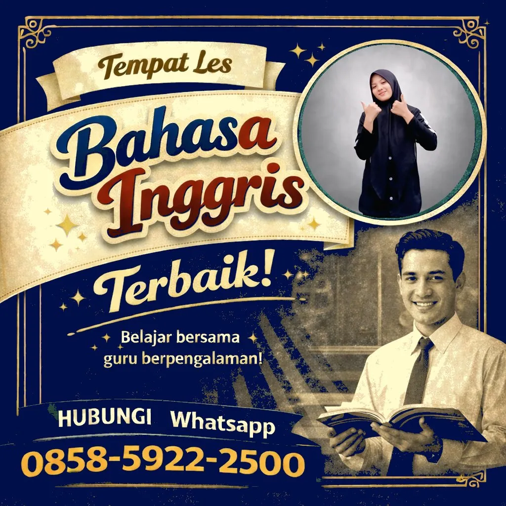 Tempat Kursus Bahasa Inggris Dukun Magelang, Lembaga Kursus Bahasa Inggris Dukun Magelang, Kursus Bahasa Inggris di Dukun Magelang Murah, Kursus Bahasa Inggris di Dukun Magelang Online, Kursus Bahasa Inggris Terbaik Dukun Magelang