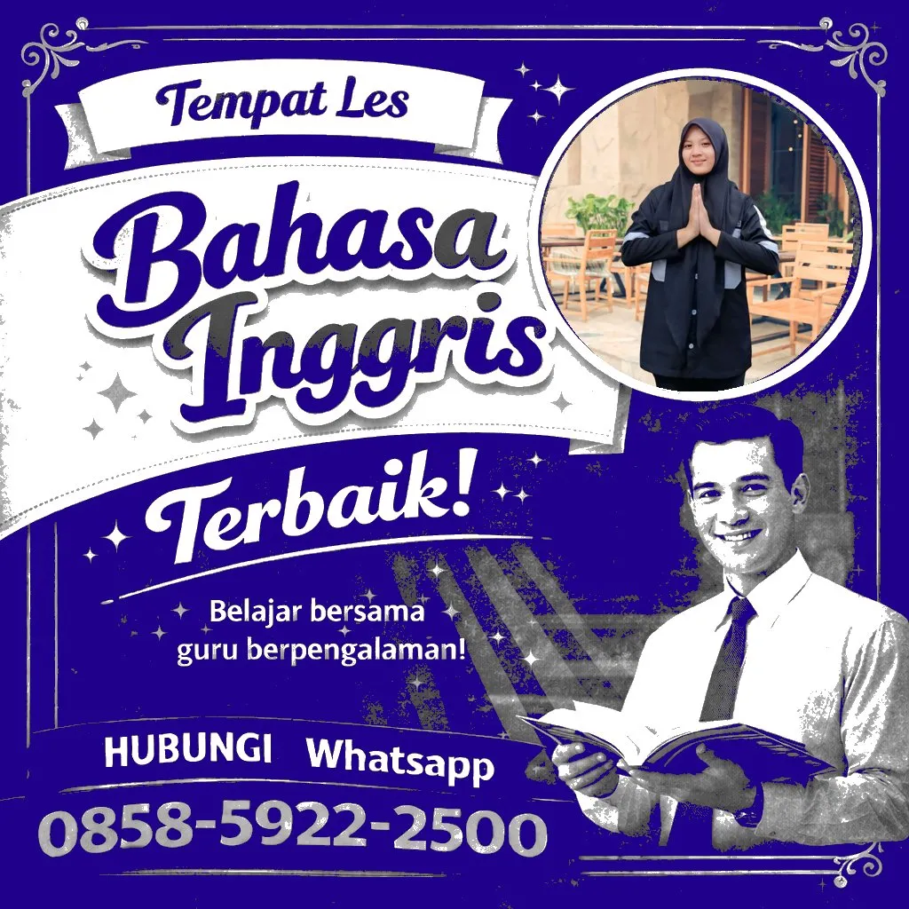 Tempat Kursus Bahasa Inggris Grabag Magelang, Lembaga Kursus Bahasa Inggris Grabag Magelang, Kursus Bahasa Inggris di Grabag Magelang Murah, Kursus Bahasa Inggris di Grabag Magelang Online, Kursus Bahasa Inggris Terbaik Grabag Magelang