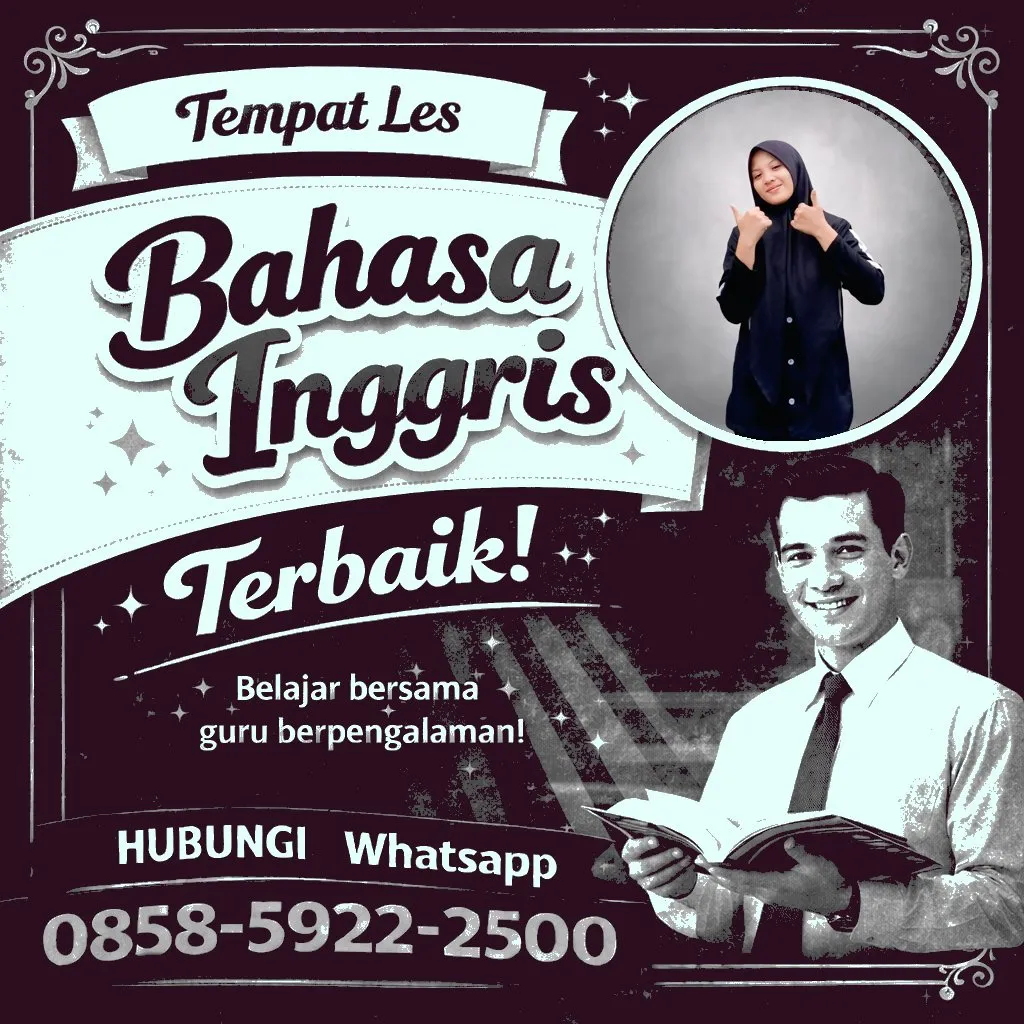 Tempat Kursus Bahasa Inggris Bengkalis, Lembaga Kursus Bahasa Inggris Bengkalis, Kursus Bahasa Inggris di Bengkalis Murah, Kursus Bahasa Inggris di Bengkalis Online, Kursus Bahasa Inggris Terbaik Bengkalis