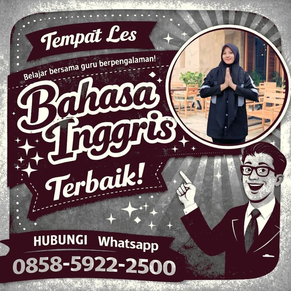 Tempat Kursus Bahasa Inggris Kajoran Magelang, Lembaga Kursus Bahasa Inggris Kajoran Magelang, Kursus Bahasa Inggris di Kajoran Magelang Murah, Kursus Bahasa Inggris di Kajoran Magelang Online, Kursus Bahasa Inggris Terbaik Kajoran Magelang