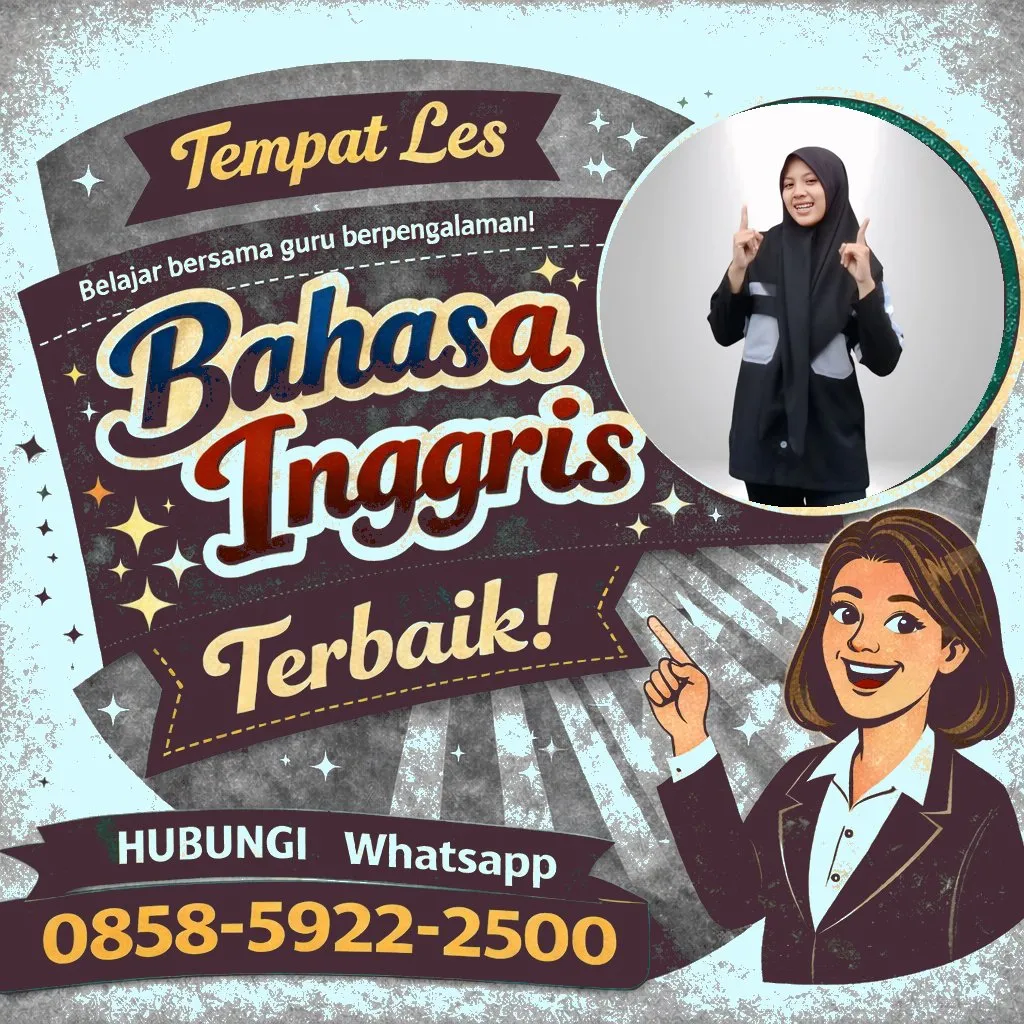 Tempat Kursus Bahasa Inggris Kaliangkrik Magelang, Lembaga Kursus Bahasa Inggris Kaliangkrik Magelang, Kursus Bahasa Inggris di Kaliangkrik Magelang Murah, Kursus Bahasa Inggris di Kaliangkrik Magelang Online, Kursus Bahasa Inggris Terbaik Kaliangkrik Magelang