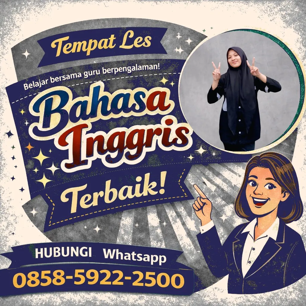 Tempat Kursus Bahasa Inggris Magelang Tengah Magelang, Lembaga Kursus Bahasa Inggris Magelang Tengah Magelang, Kursus Bahasa Inggris di Magelang Tengah Magelang Murah, Kursus Bahasa Inggris di Magelang Tengah Magelang Online, Kursus Bahasa Inggris Terbaik Magelang Tengah Magelang