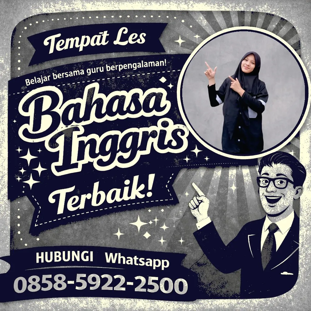 Tempat Kursus Bahasa Inggris Mungkid Magelang, Lembaga Kursus Bahasa Inggris Mungkid Magelang, Kursus Bahasa Inggris di Mungkid Magelang Murah, Kursus Bahasa Inggris di Mungkid Magelang Online, Kursus Bahasa Inggris Terbaik Mungkid Magelang
