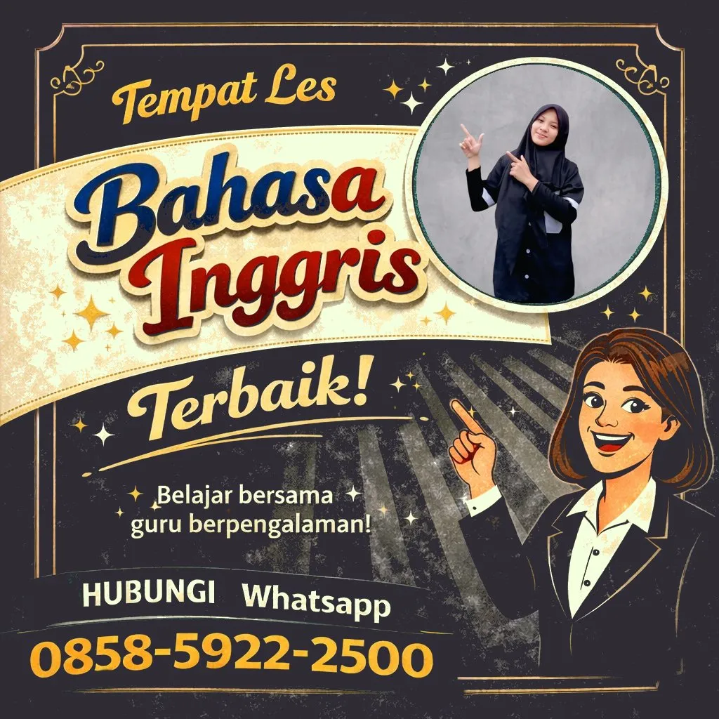 Tempat Kursus Bahasa Inggris Ngablak Magelang, Lembaga Kursus Bahasa Inggris Ngablak Magelang, Kursus Bahasa Inggris di Ngablak Magelang Murah, Kursus Bahasa Inggris di Ngablak Magelang Online, Kursus Bahasa Inggris Terbaik Ngablak Magelang