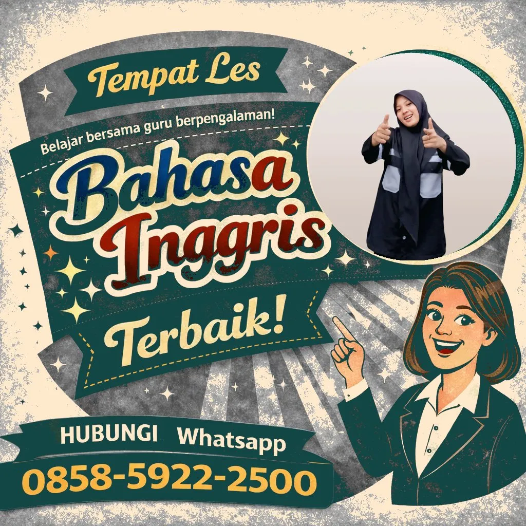 Tempat Kursus Bahasa Inggris Ngluwar Magelang, Lembaga Kursus Bahasa Inggris Ngluwar Magelang, Kursus Bahasa Inggris di Ngluwar Magelang Murah, Kursus Bahasa Inggris di Ngluwar Magelang Online, Kursus Bahasa Inggris Terbaik Ngluwar Magelang