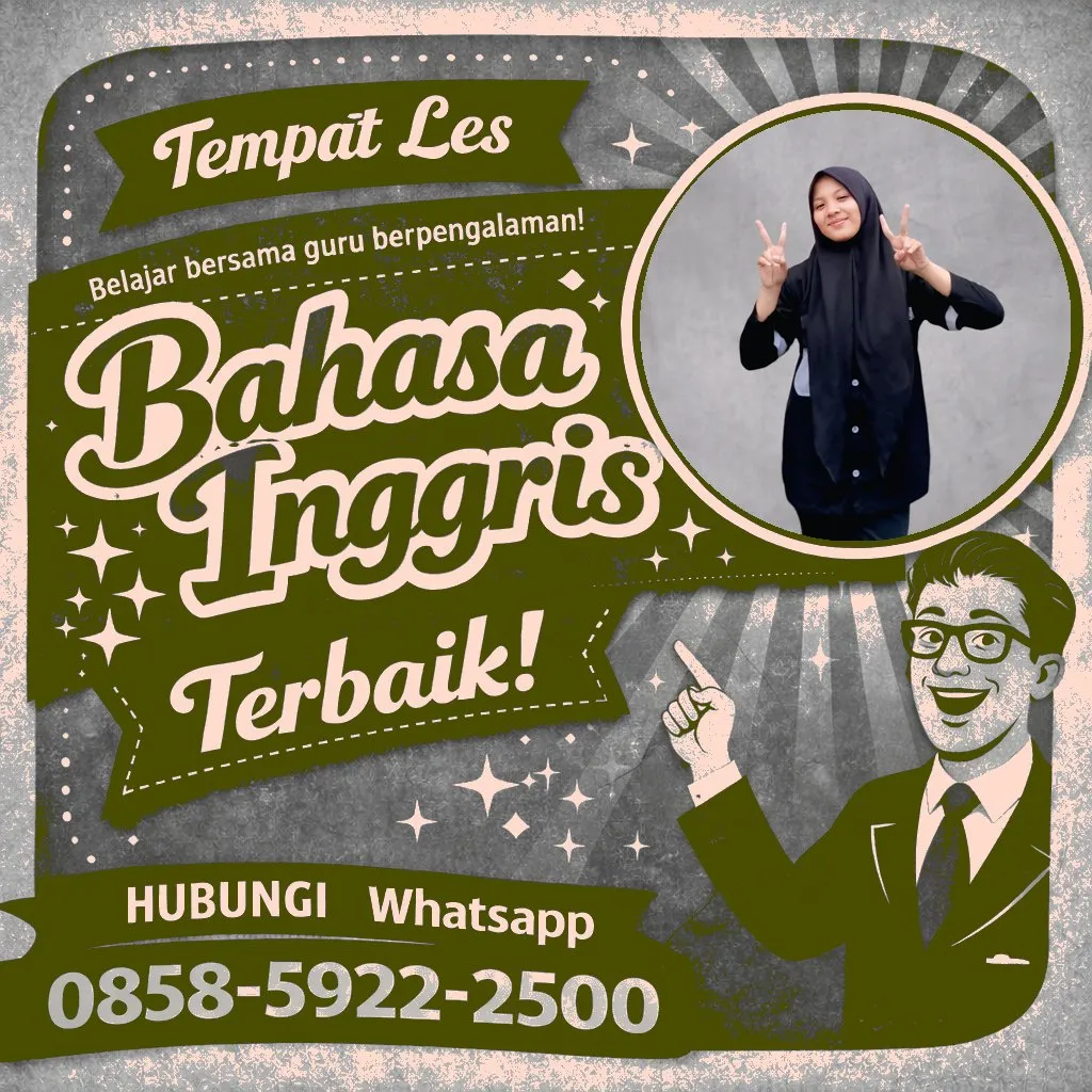Tempat Kursus Bahasa Inggris Salaman Magelang, Lembaga Kursus Bahasa Inggris Salaman Magelang, Kursus Bahasa Inggris di Salaman Magelang Murah, Kursus Bahasa Inggris di Salaman Magelang Online, Kursus Bahasa Inggris Terbaik Salaman Magelang