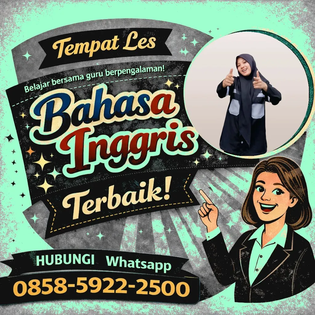 Tempat Kursus Bahasa Inggris Sawangan Magelang, Lembaga Kursus Bahasa Inggris Sawangan Magelang, Kursus Bahasa Inggris di Sawangan Magelang Murah, Kursus Bahasa Inggris di Sawangan Magelang Online, Kursus Bahasa Inggris Terbaik Sawangan Magelang