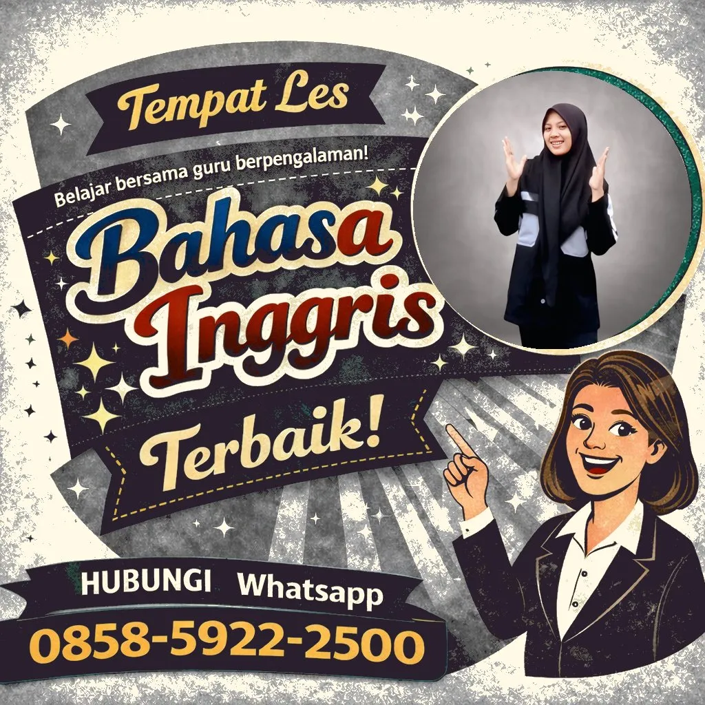 Tempat Kursus Bahasa Inggris Srumbung Magelang, Lembaga Kursus Bahasa Inggris Srumbung Magelang, Kursus Bahasa Inggris di Srumbung Magelang Murah, Kursus Bahasa Inggris di Srumbung Magelang Online, Kursus Bahasa Inggris Terbaik Srumbung Magelang