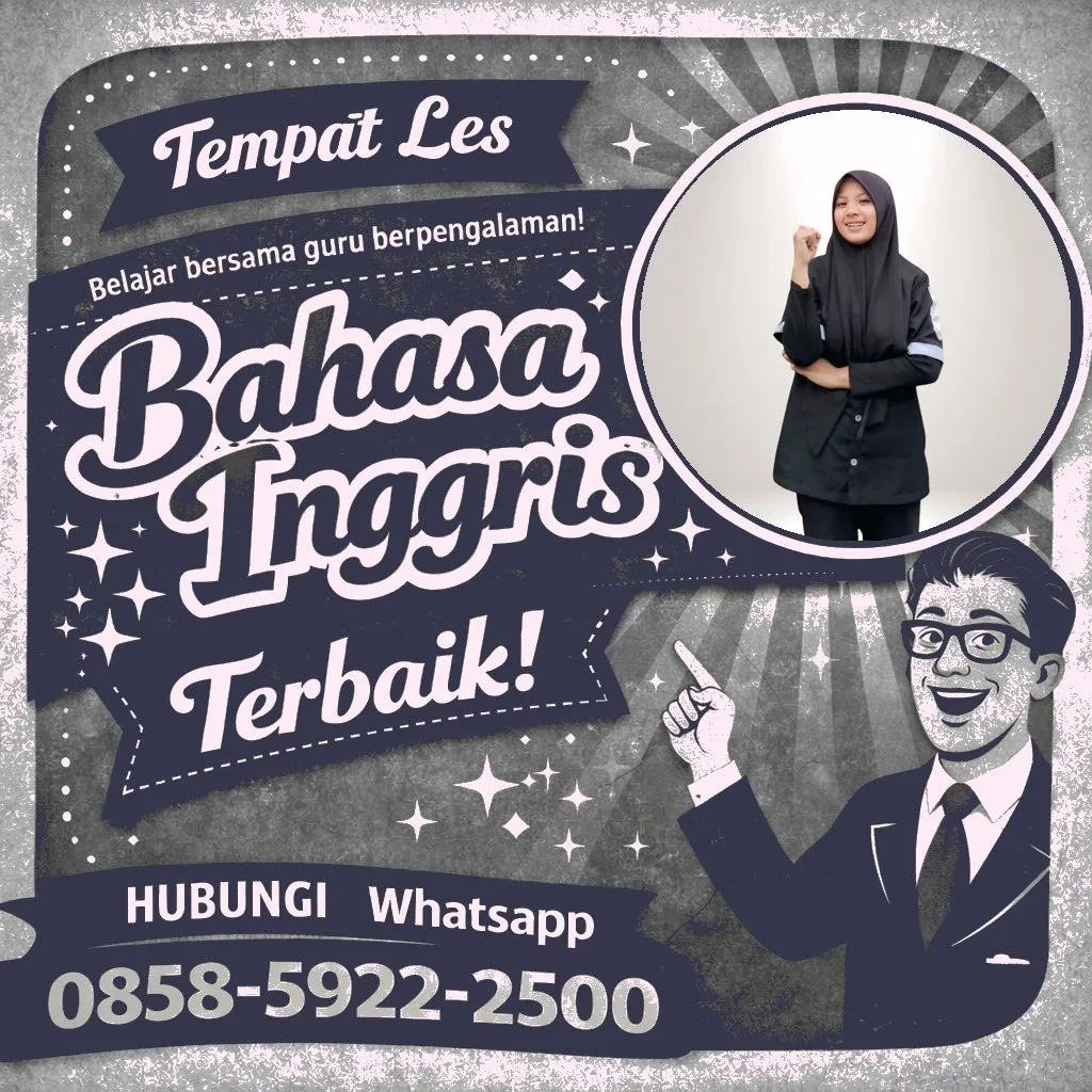 Tempat Kursus Bahasa Inggris Windusari Magelang, Lembaga Kursus Bahasa Inggris Windusari Magelang, Kursus Bahasa Inggris di Windusari Magelang Murah, Kursus Bahasa Inggris di Windusari Magelang Online, Kursus Bahasa Inggris Terbaik Windusari Magelang