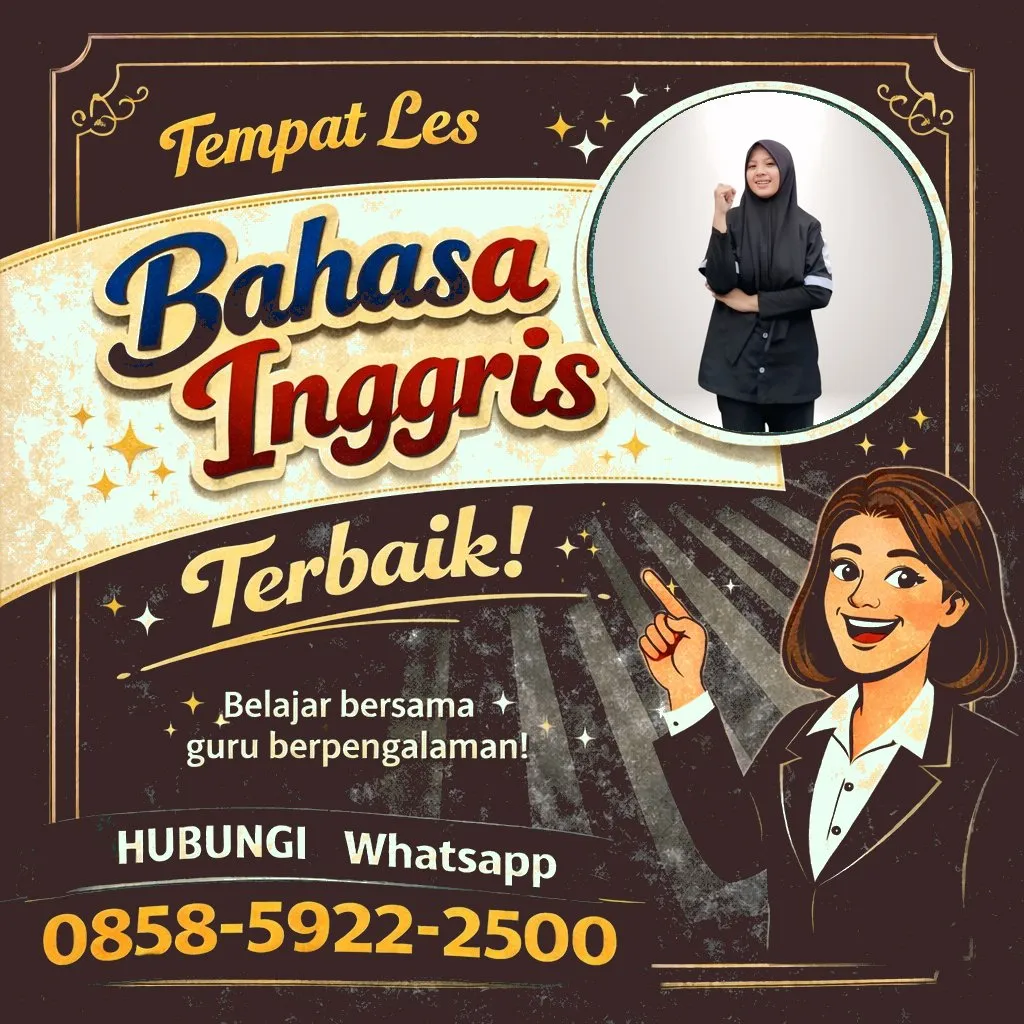 Tempat Kursus Bahasa Inggris Dawe Kudus, Lembaga Kursus Bahasa Inggris Dawe Kudus, Kursus Bahasa Inggris di Dawe Kudus Murah, Kursus Bahasa Inggris di Dawe Kudus Online, Kursus Bahasa Inggris Terbaik Dawe Kudus