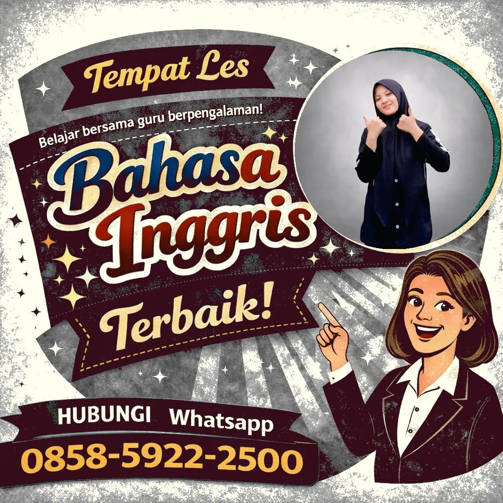 Tempat Kursus Bahasa Inggris Gebog Kudus, Lembaga Kursus Bahasa Inggris Gebog Kudus, Kursus Bahasa Inggris di Gebog Kudus Murah, Kursus Bahasa Inggris di Gebog Kudus Online, Kursus Bahasa Inggris Terbaik Gebog Kudus