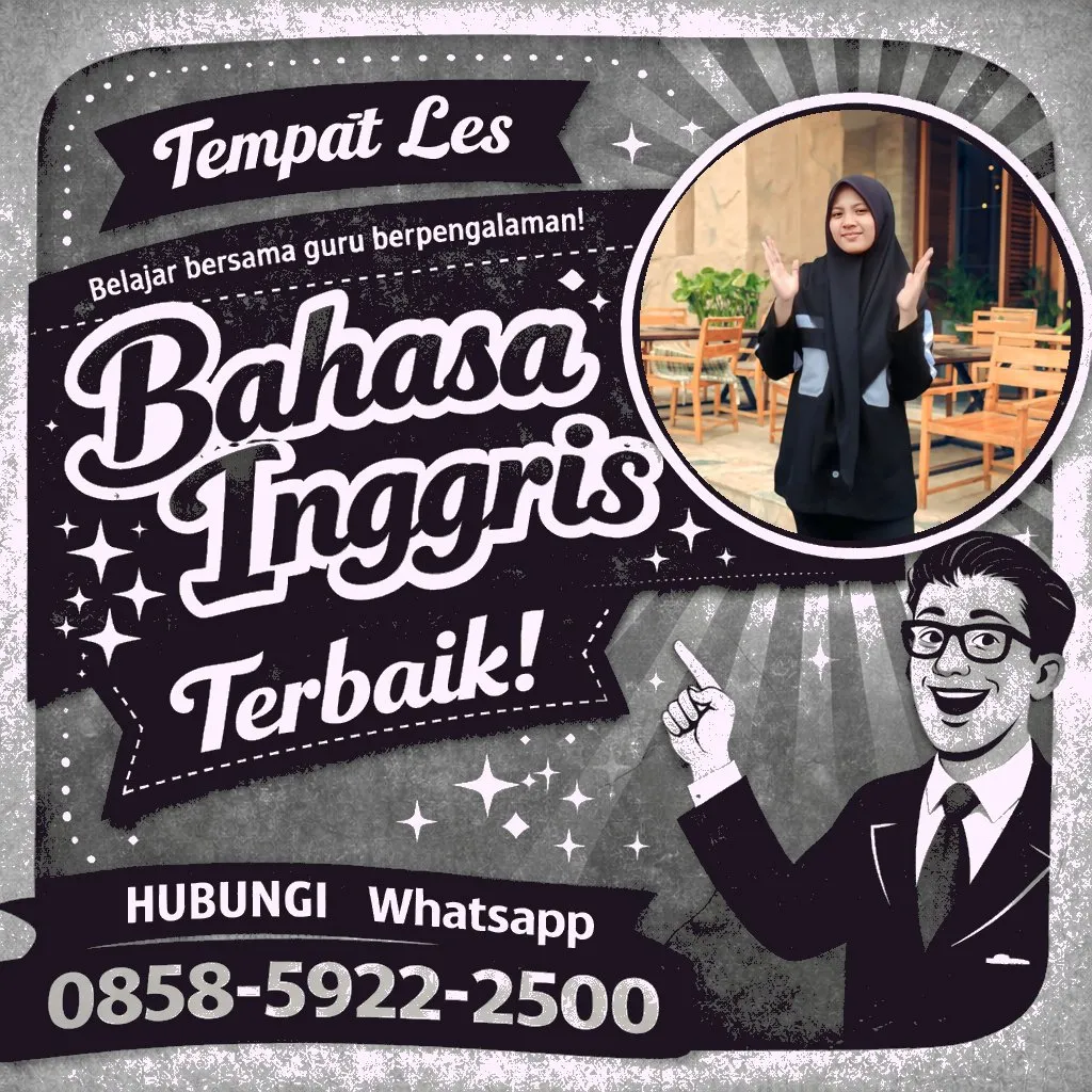 Tempat Kursus Bahasa Inggris Kaliwungu Kudus, Lembaga Kursus Bahasa Inggris Kaliwungu Kudus, Kursus Bahasa Inggris di Kaliwungu Kudus Murah, Kursus Bahasa Inggris di Kaliwungu Kudus Online, Kursus Bahasa Inggris Terbaik Kaliwungu Kudus