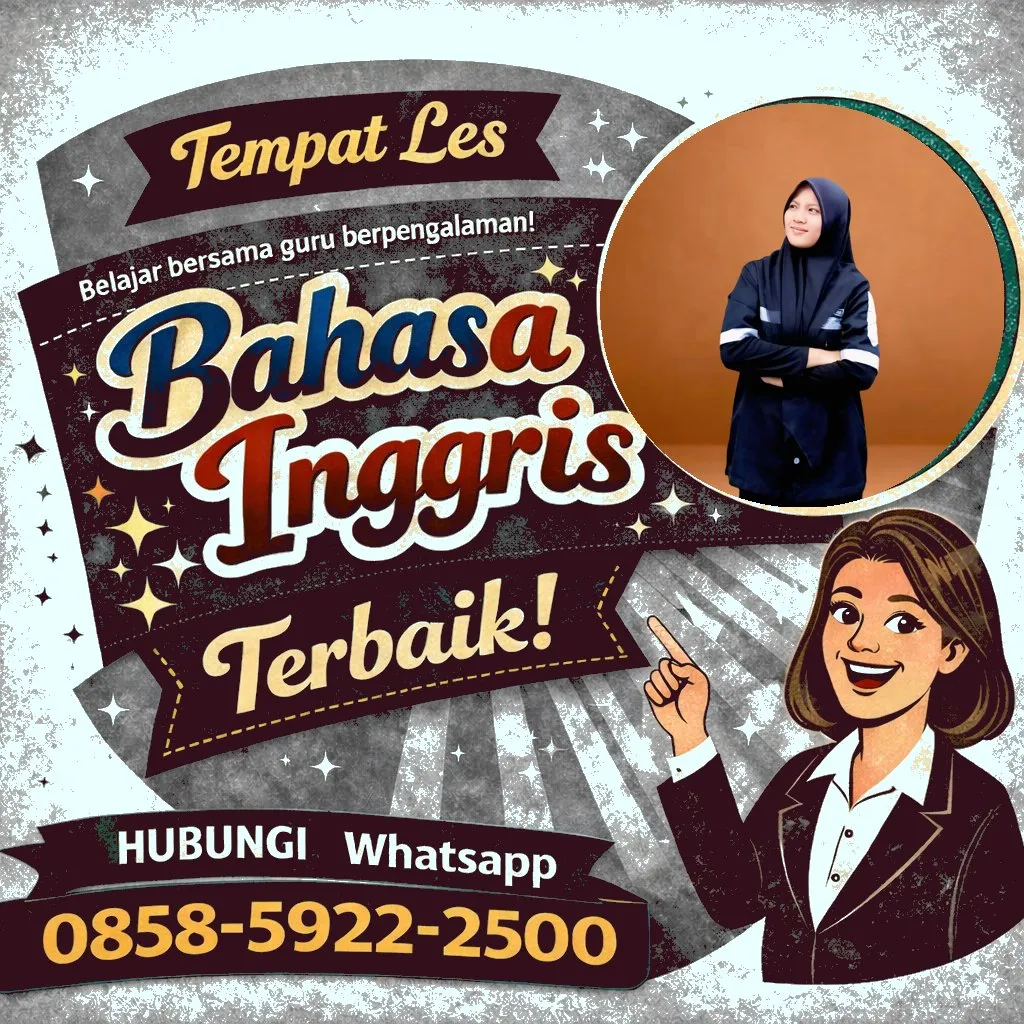 Tempat Kursus Bahasa Inggris Kota Kudus, Lembaga Kursus Bahasa Inggris Kota Kudus, Kursus Bahasa Inggris di Kota Kudus Murah, Kursus Bahasa Inggris di Kota Kudus Online, Kursus Bahasa Inggris Terbaik Kota Kudus