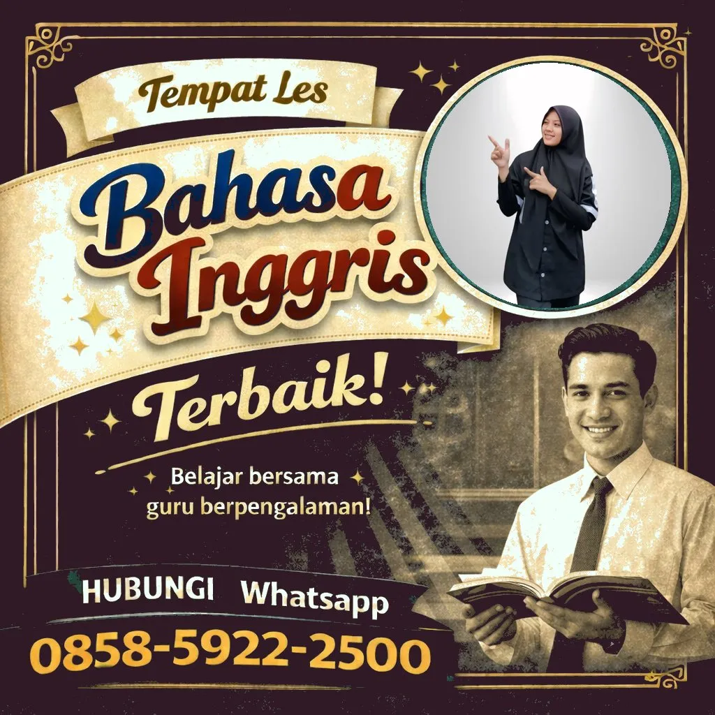 Tempat Kursus Bahasa Inggris Bayat Klaten, Lembaga Kursus Bahasa Inggris Bayat Klaten, Kursus Bahasa Inggris di Bayat Klaten Murah, Kursus Bahasa Inggris di Bayat Klaten Online, Kursus Bahasa Inggris Terbaik Bayat Klaten