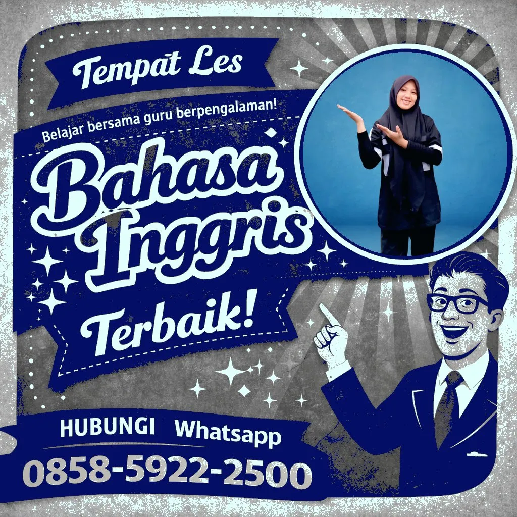 Tempat Kursus Bahasa Inggris Ceper Klaten, Lembaga Kursus Bahasa Inggris Ceper Klaten, Kursus Bahasa Inggris di Ceper Klaten Murah, Kursus Bahasa Inggris di Ceper Klaten Online, Kursus Bahasa Inggris Terbaik Ceper Klaten