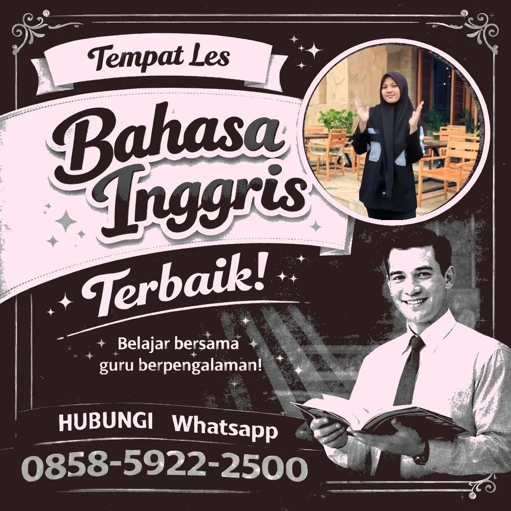 Tempat Kursus Bahasa Inggris Juwiring Klaten, Lembaga Kursus Bahasa Inggris Juwiring Klaten, Kursus Bahasa Inggris di Juwiring Klaten Murah, Kursus Bahasa Inggris di Juwiring Klaten Online, Kursus Bahasa Inggris Terbaik Juwiring Klaten