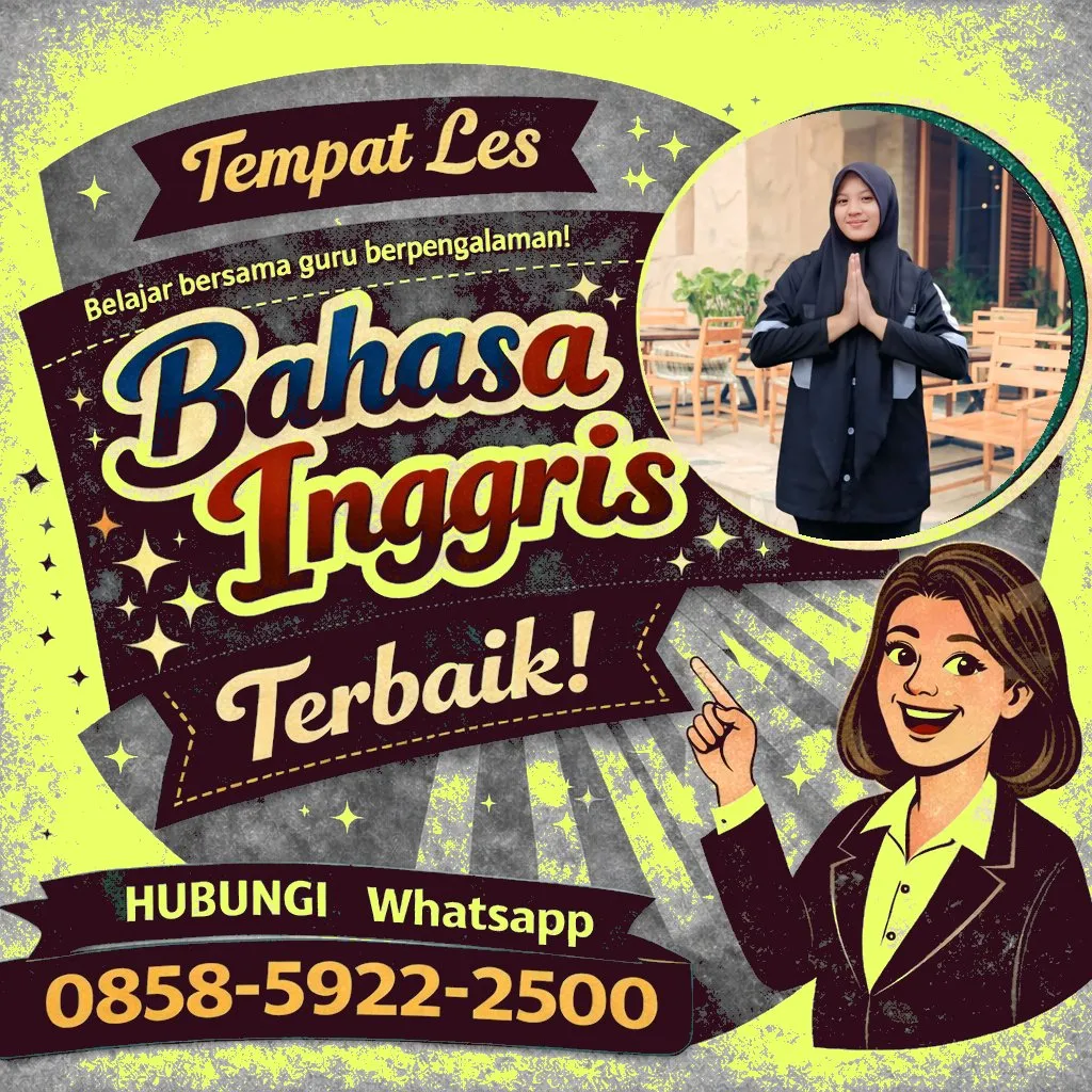 Tempat Kursus Bahasa Inggris Karanganom Klaten, Lembaga Kursus Bahasa Inggris Karanganom Klaten, Kursus Bahasa Inggris di Karanganom Klaten Murah, Kursus Bahasa Inggris di Karanganom Klaten Online, Kursus Bahasa Inggris Terbaik Karanganom Klaten