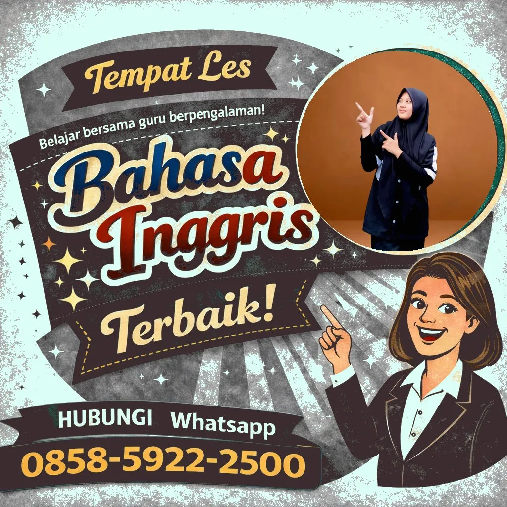 Tempat Kursus Bahasa Inggris Karangnongko Klaten, Lembaga Kursus Bahasa Inggris Karangnongko Klaten, Kursus Bahasa Inggris di Karangnongko Klaten Murah, Kursus Bahasa Inggris di Karangnongko Klaten Online, Kursus Bahasa Inggris Terbaik Karangnongko Klaten
